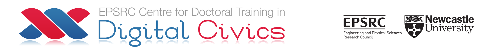 EPSRC Centre for Doctoral Training